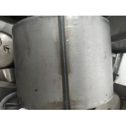 電動車輪轂卷圓激光焊接機(jī)焊接設(shè)備