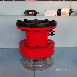 STF-80充液閥泰豐智能廠家現(xiàn)貨直銷