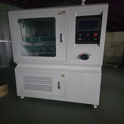 高電壓漏電起痕耐電痕化測試儀
