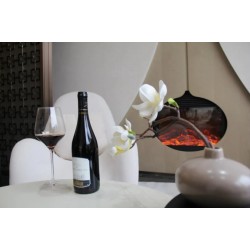 葡萄酒里面出現(xiàn)酒渣或者沉淀物，到底是好還是壞？