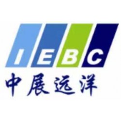 2026 年沙特阿拉伯吉達(dá)機(jī)械展 MACHINEX怎么樣？