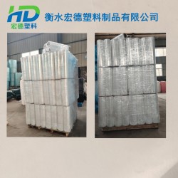 PE拉伸膜供應(yīng)商宏德包裝 - 位于衡水，服務(wù)周邊工業(yè)客戶