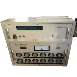 西林電橋介電常數(shù)測試儀