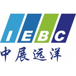 2026年中東的機(jī)械展會那個比較有名？