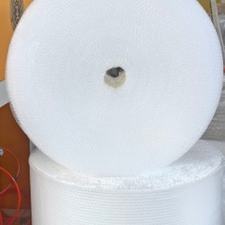 衡水景縣氣泡膜本地供應(yīng)，快遞/工業(yè)包裝專用