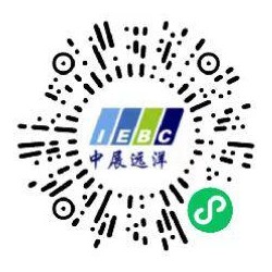 2026沙特工業(yè)自動(dòng)化展會(huì)Industrial