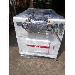 實驗室小型兩輥開煉機價格