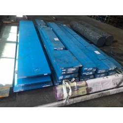 Toolox 44，預(yù)硬 45HRC，免熱處理