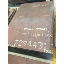 免淬免磨，Toolox 40 降本增效
